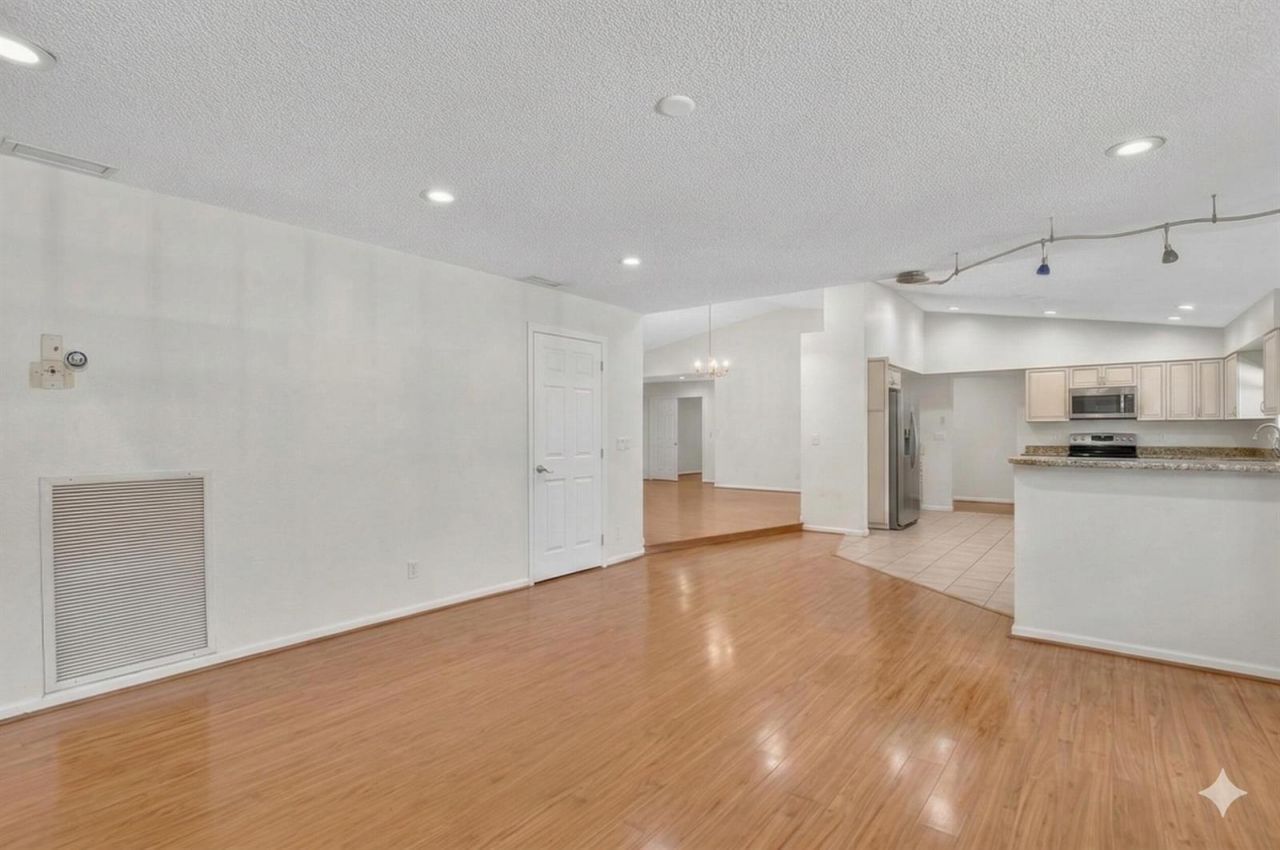 22220 Morning Glory Terrace , Boca Raton, FL 33433 Photo
