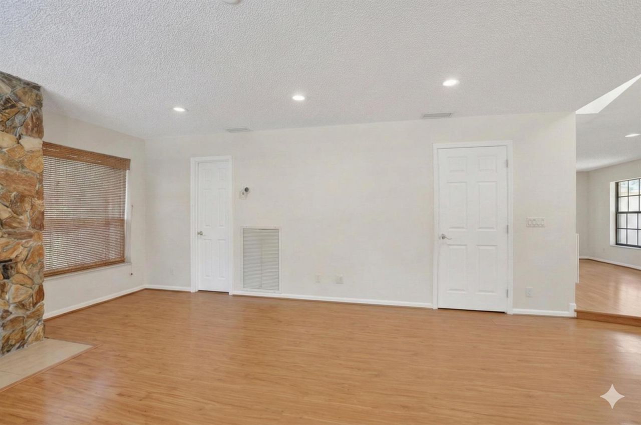 22220 Morning Glory Terrace , Boca Raton, FL 33433 Photo