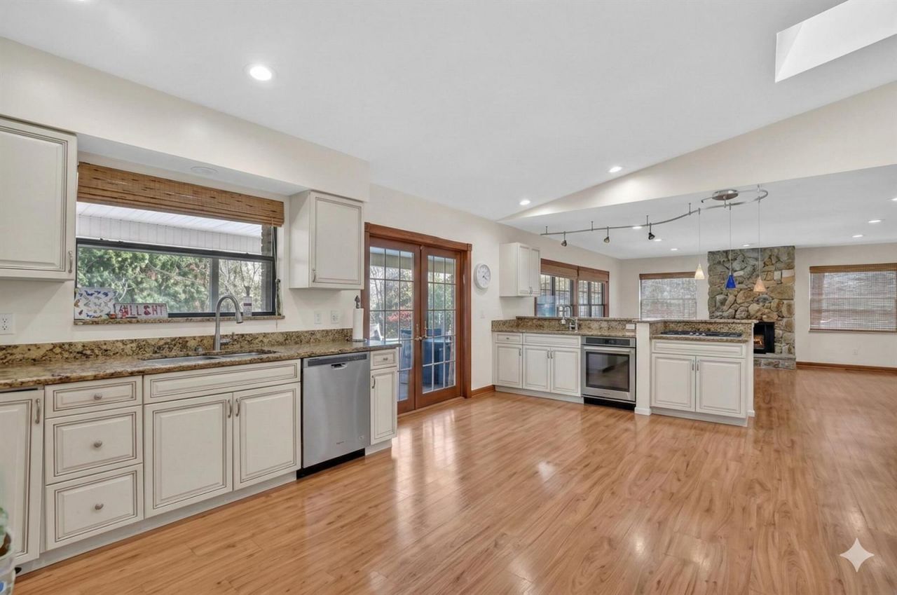 22220 Morning Glory Terrace , Boca Raton, FL 33433 Photo