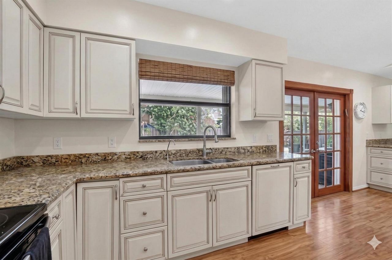 22220 Morning Glory Terrace , Boca Raton, FL 33433 Photo