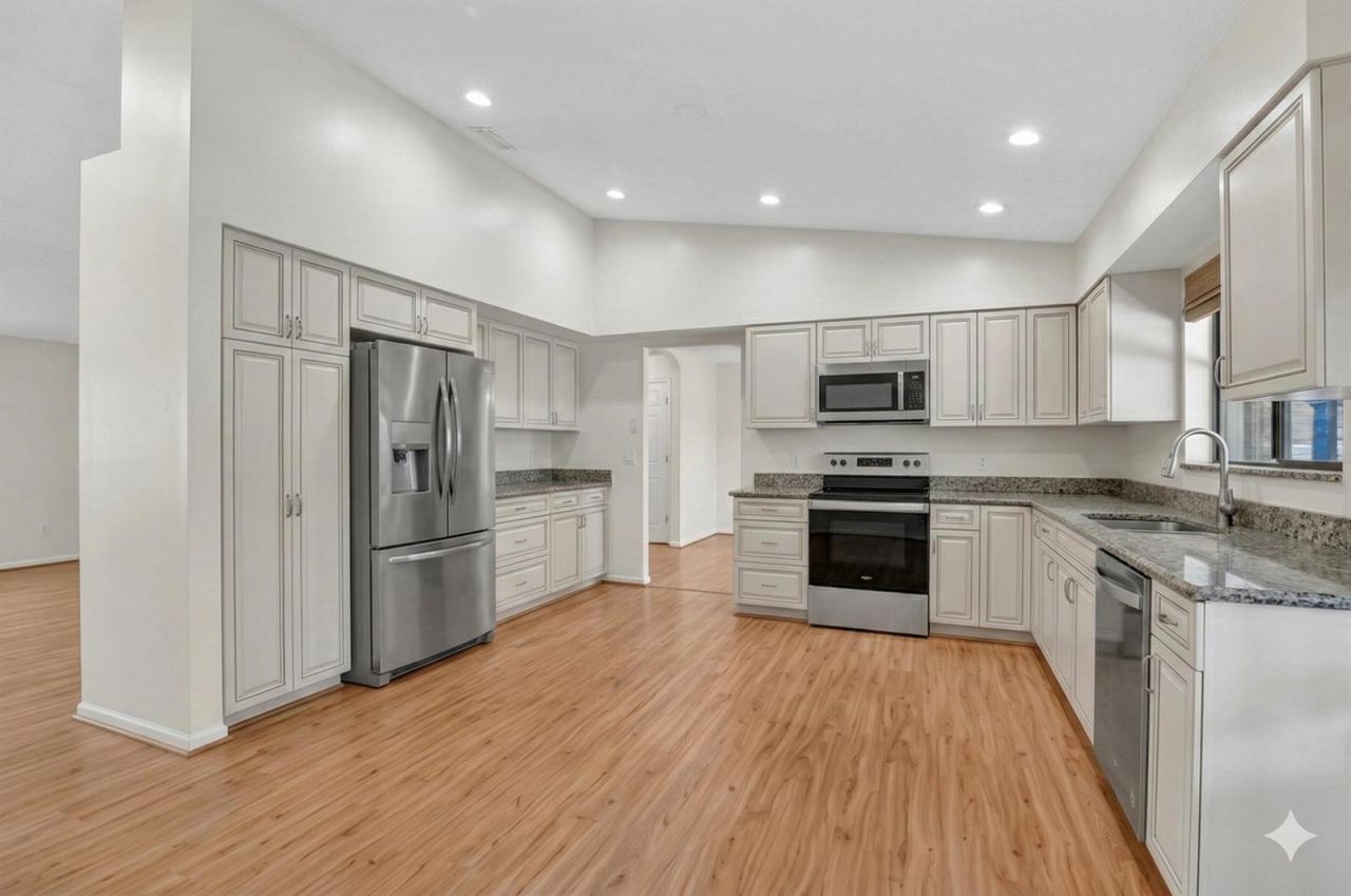 22220 Morning Glory Terrace , Boca Raton, FL 33433 Photo