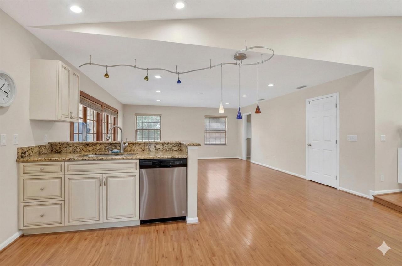 22220 Morning Glory Terrace , Boca Raton, FL 33433 Photo