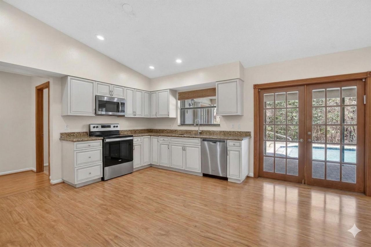 22220 Morning Glory Terrace , Boca Raton, FL 33433 Photo