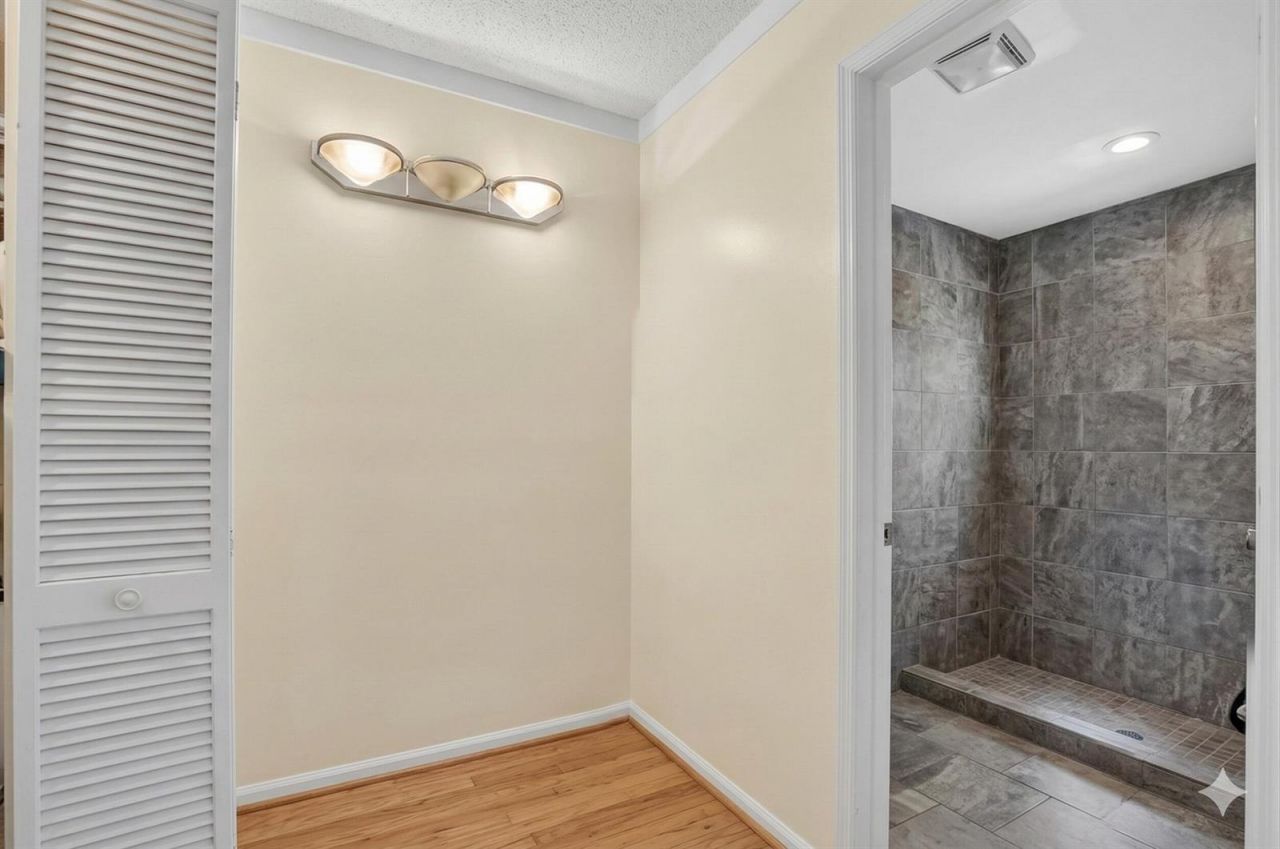 22220 Morning Glory Terrace , Boca Raton, FL 33433 Photo