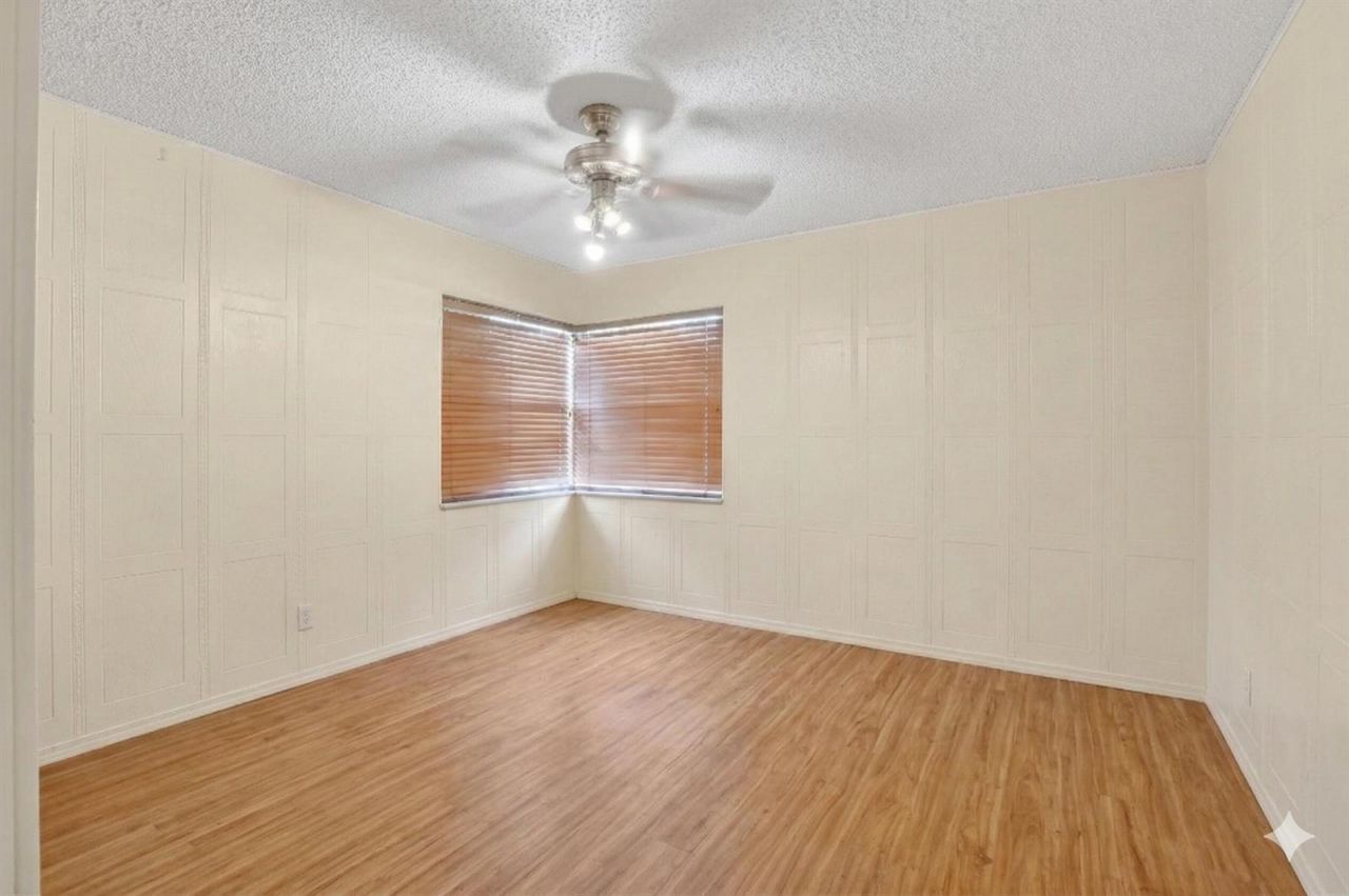 22220 Morning Glory Terrace , Boca Raton, FL 33433 Photo