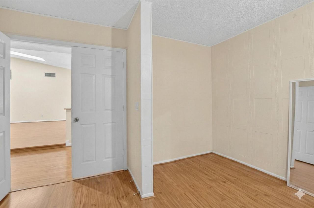 22220 Morning Glory Terrace , Boca Raton, FL 33433 Photo