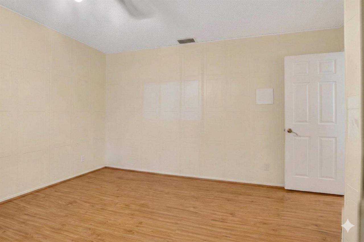 22220 Morning Glory Terrace , Boca Raton, FL 33433 Photo