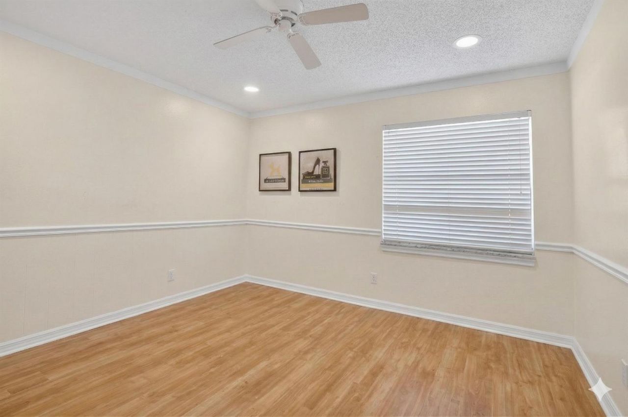 22220 Morning Glory Terrace , Boca Raton, FL 33433 Photo