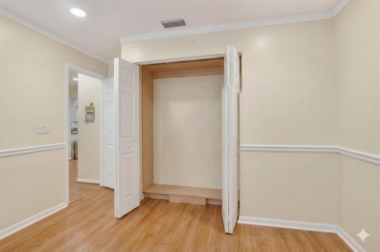 22220 Morning Glory Terrace , Boca Raton, FL 33433 Photo