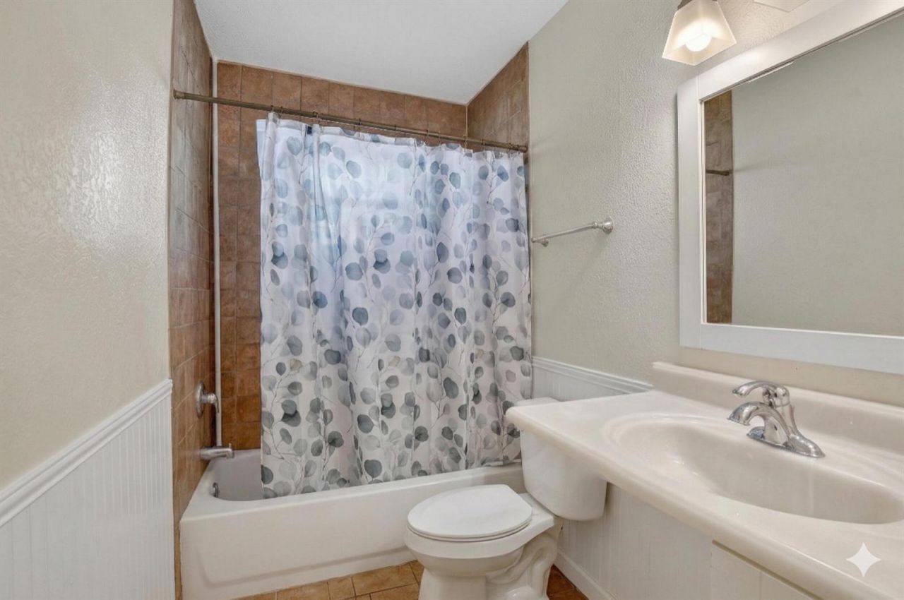 22220 Morning Glory Terrace , Boca Raton, FL 33433 Photo