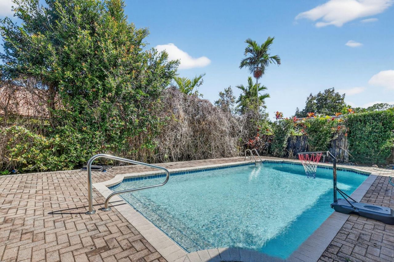 22220 Morning Glory Terrace , Boca Raton, FL 33433 Photo