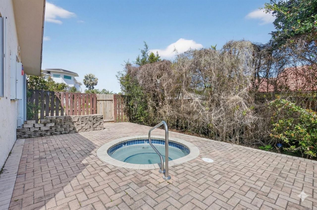 22220 Morning Glory Terrace , Boca Raton, FL 33433 Photo