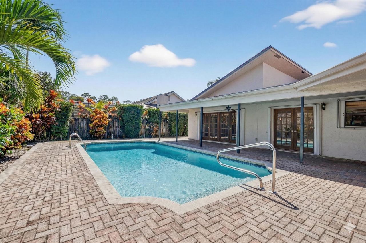 22220 Morning Glory Terrace , Boca Raton, FL 33433 Photo