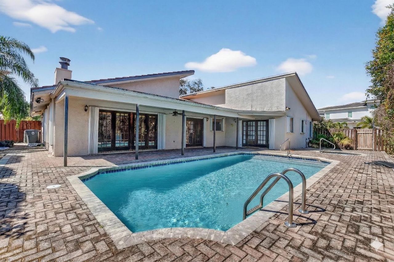 22220 Morning Glory Terrace , Boca Raton, FL 33433 Photo