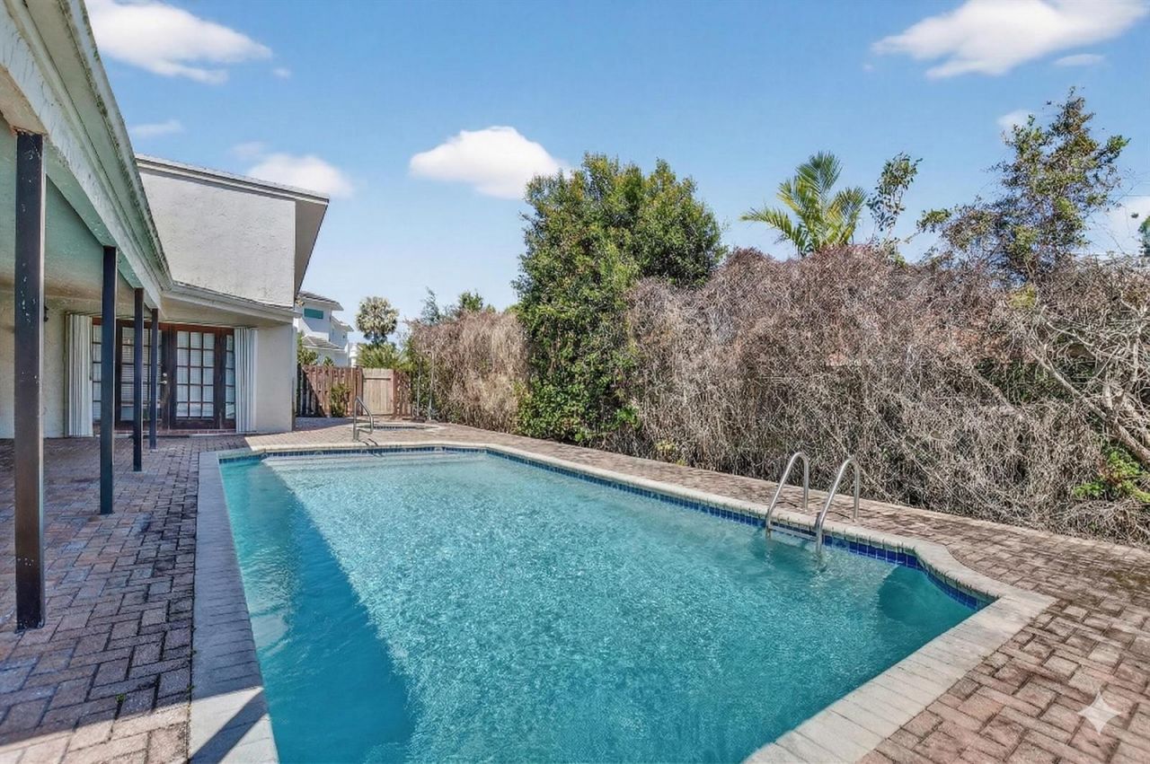 22220 Morning Glory Terrace , Boca Raton, FL 33433 Photo