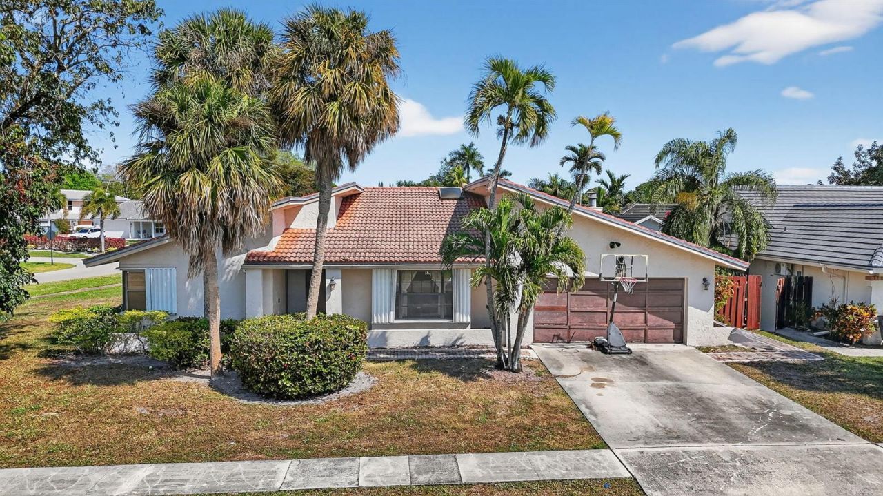 22220 Morning Glory Terrace , Boca Raton, FL 33433 Photo