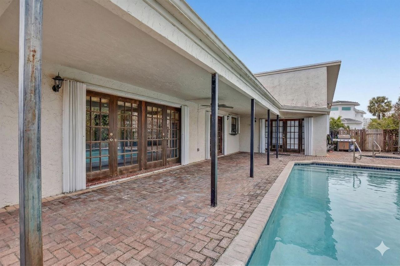 22220 Morning Glory Terrace , Boca Raton, FL 33433 Photo