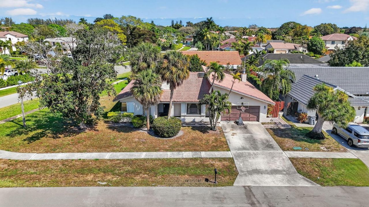 22220 Morning Glory Terrace , Boca Raton, FL 33433 Photo