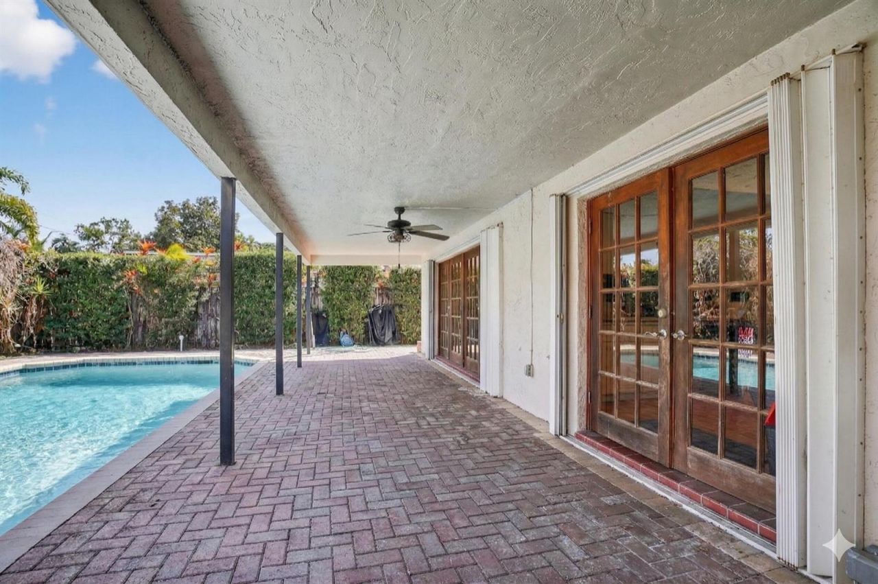 22220 Morning Glory Terrace , Boca Raton, FL 33433 Photo