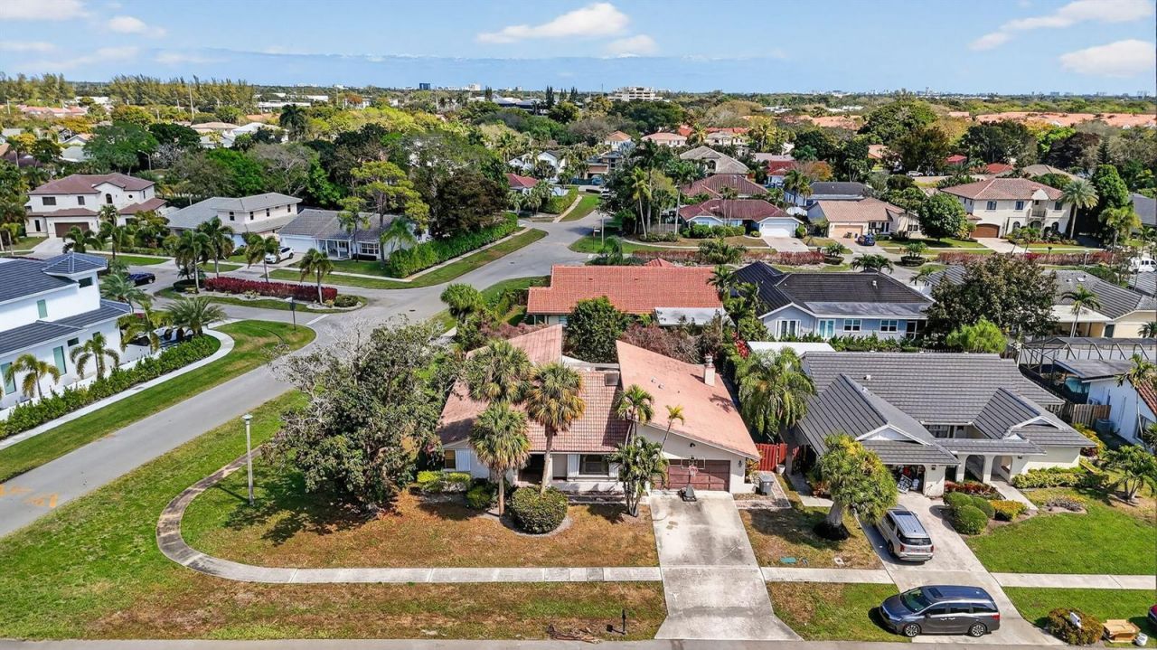 22220 Morning Glory Terrace , Boca Raton, FL 33433 Photo