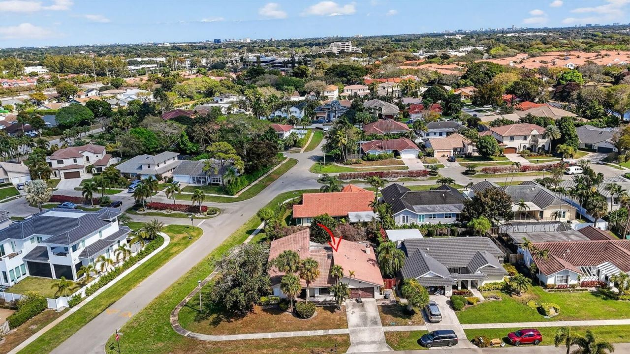 22220 Morning Glory Terrace , Boca Raton, FL 33433 Photo