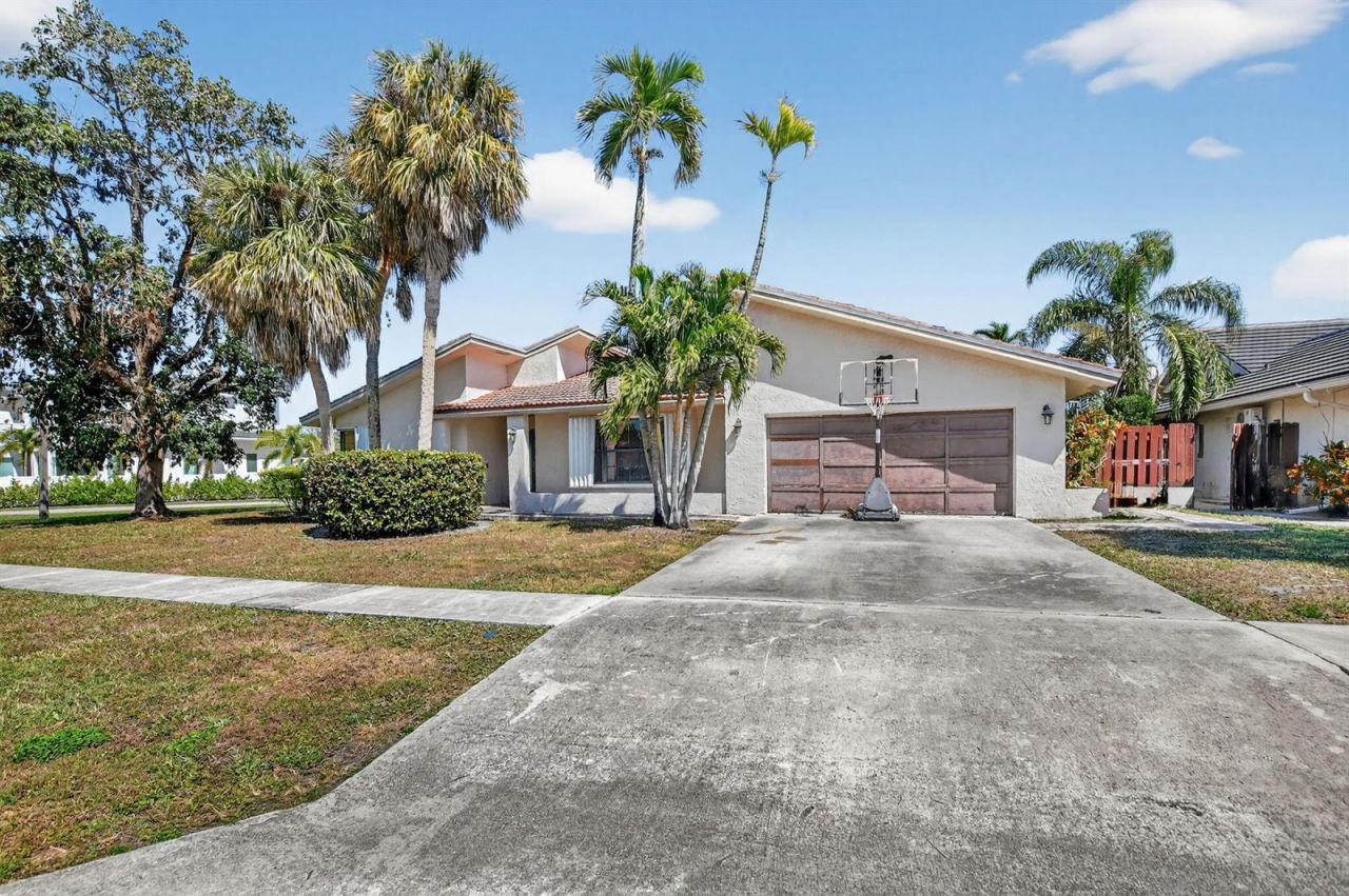 22220 Morning Glory Terrace , Boca Raton, FL 33433 Photo