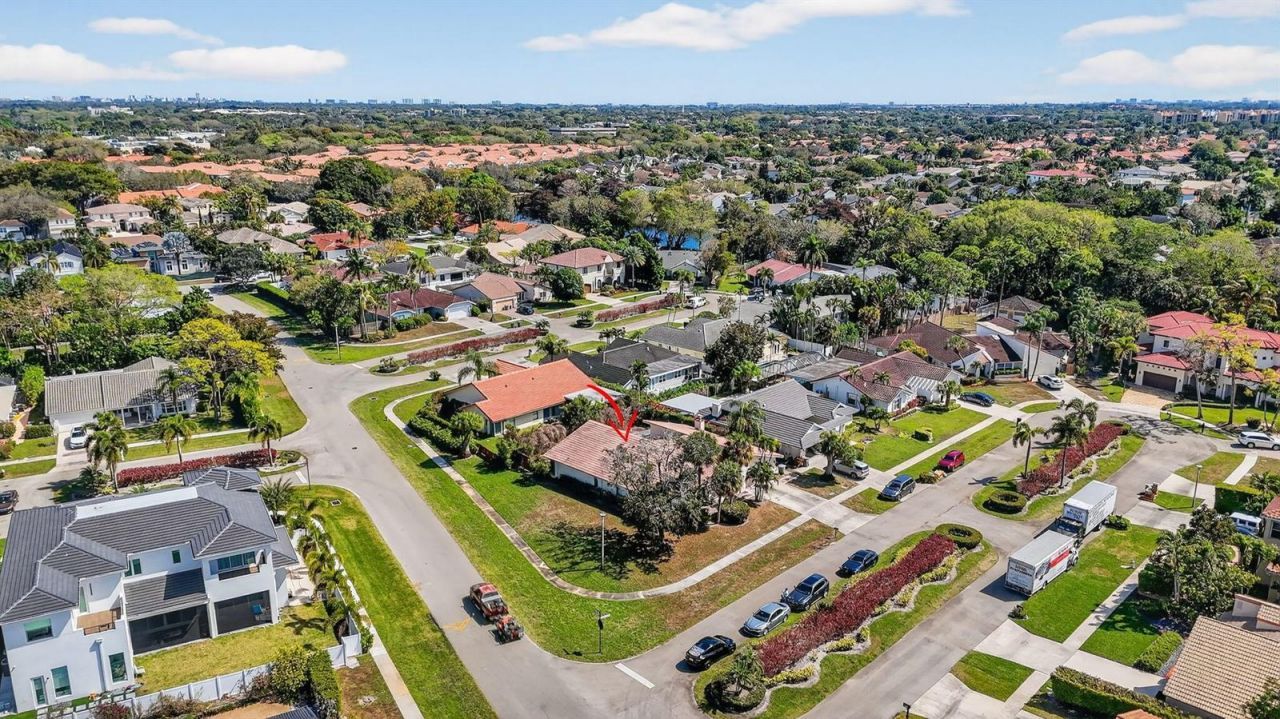 22220 Morning Glory Terrace , Boca Raton, FL 33433 Photo
