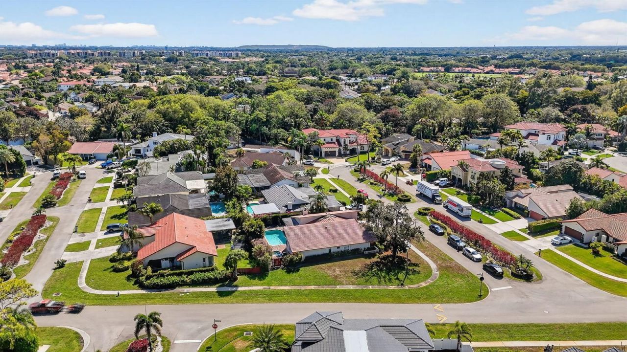 22220 Morning Glory Terrace , Boca Raton, FL 33433 Photo