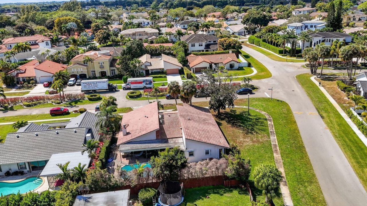 22220 Morning Glory Terrace , Boca Raton, FL 33433 Photo