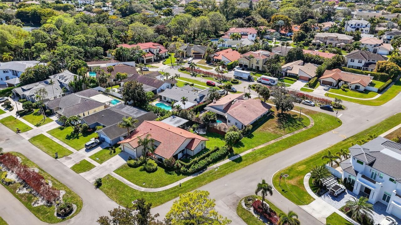 22220 Morning Glory Terrace , Boca Raton, FL 33433 Photo