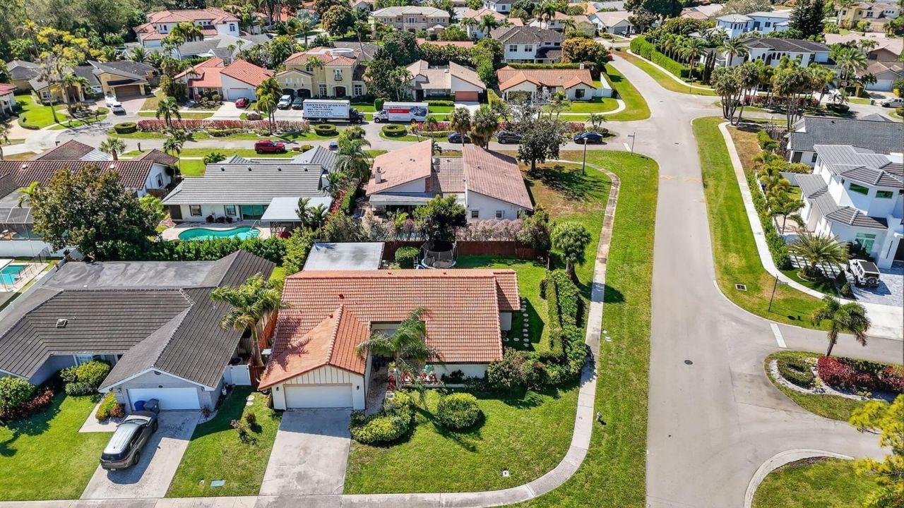 22220 Morning Glory Terrace , Boca Raton, FL 33433 Photo