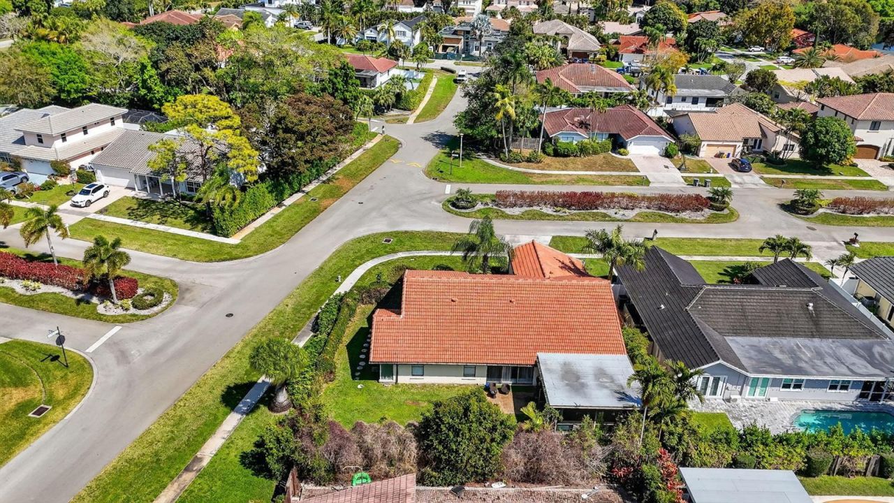 22220 Morning Glory Terrace , Boca Raton, FL 33433 Photo