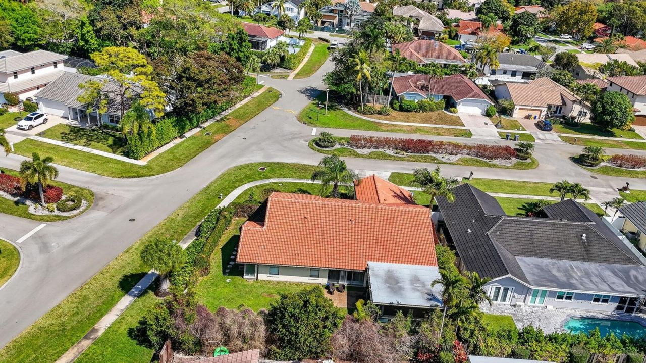 22220 Morning Glory Terrace , Boca Raton, FL 33433 Photo