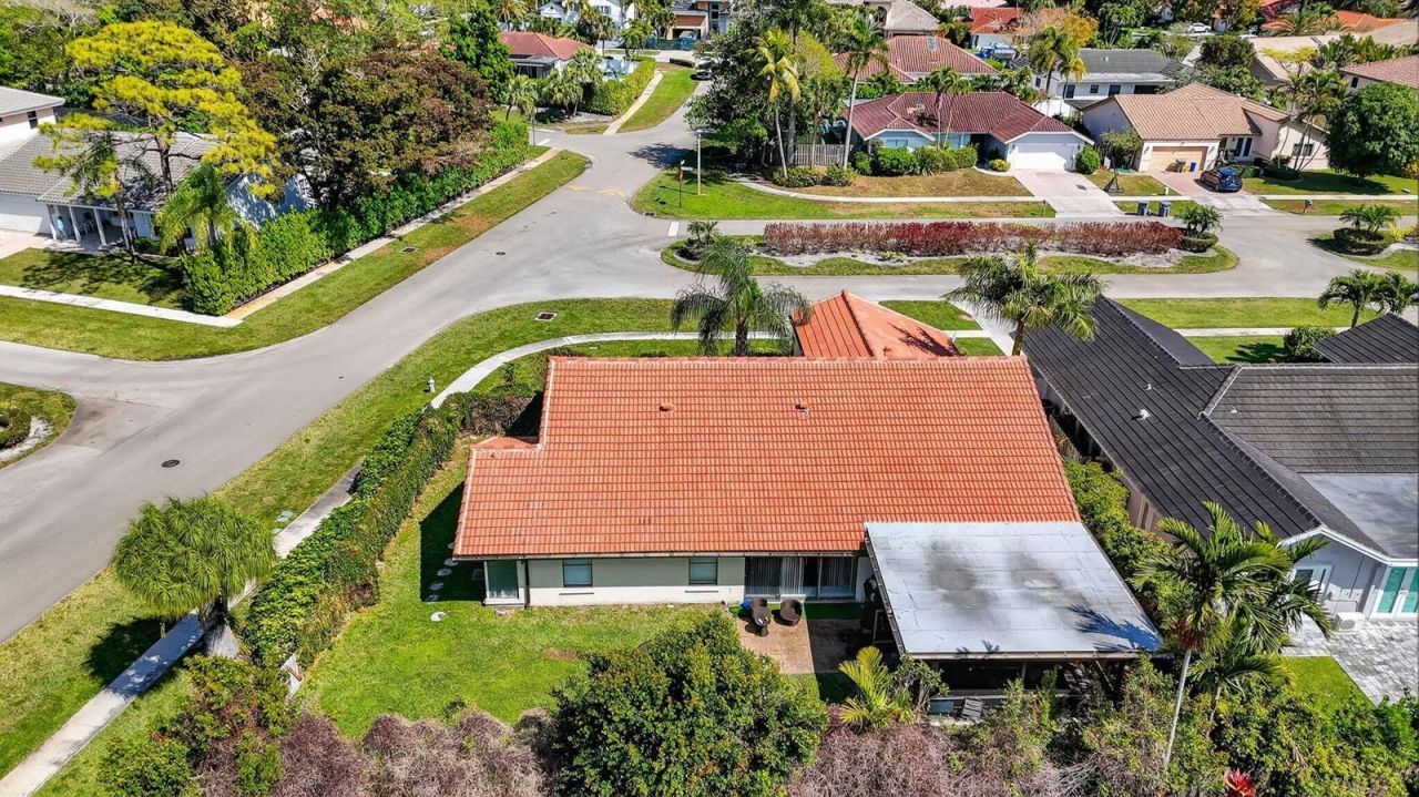 22220 Morning Glory Terrace , Boca Raton, FL 33433 Photo