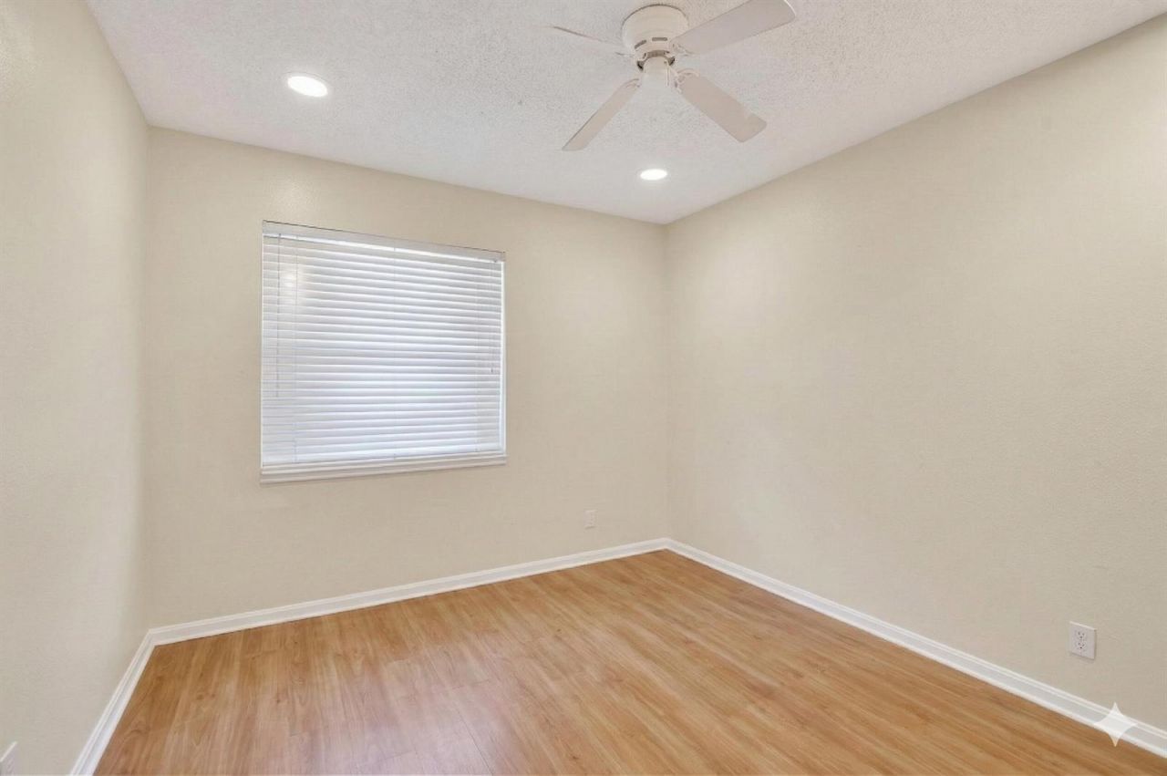22220 Morning Glory Terrace , Boca Raton, FL 33433 Photo