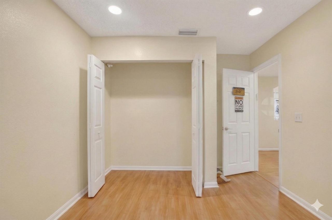 22220 Morning Glory Terrace , Boca Raton, FL 33433 Photo