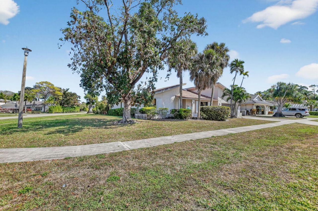 22220 Morning Glory Terrace , Boca Raton, FL 33433 Photo