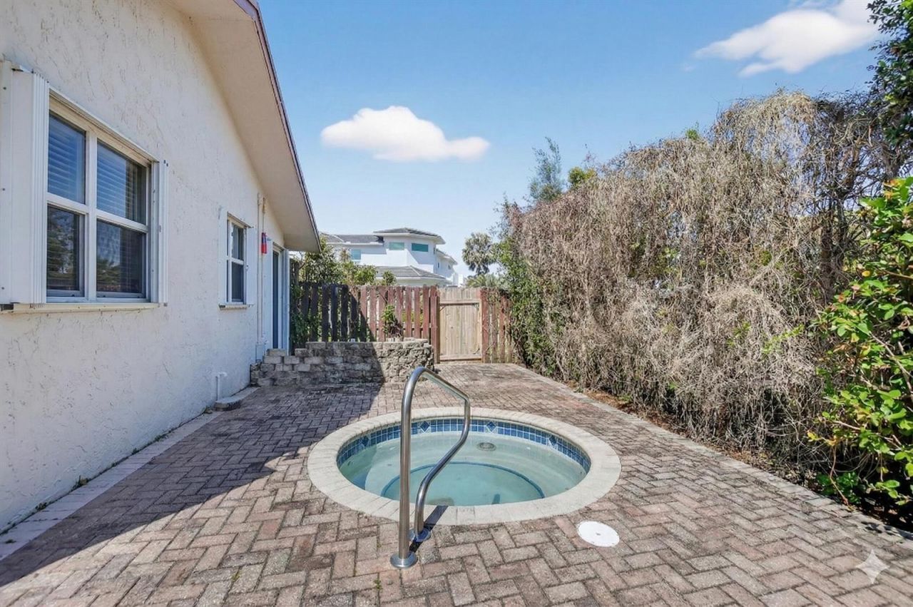 22220 Morning Glory Terrace , Boca Raton, FL 33433 Photo