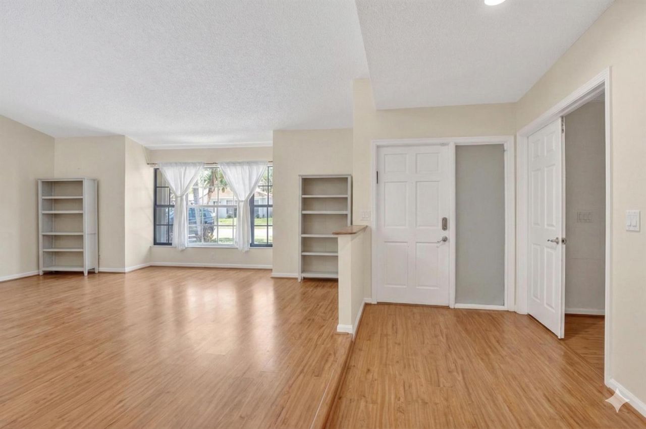 22220 Morning Glory Terrace , Boca Raton, FL 33433 Photo