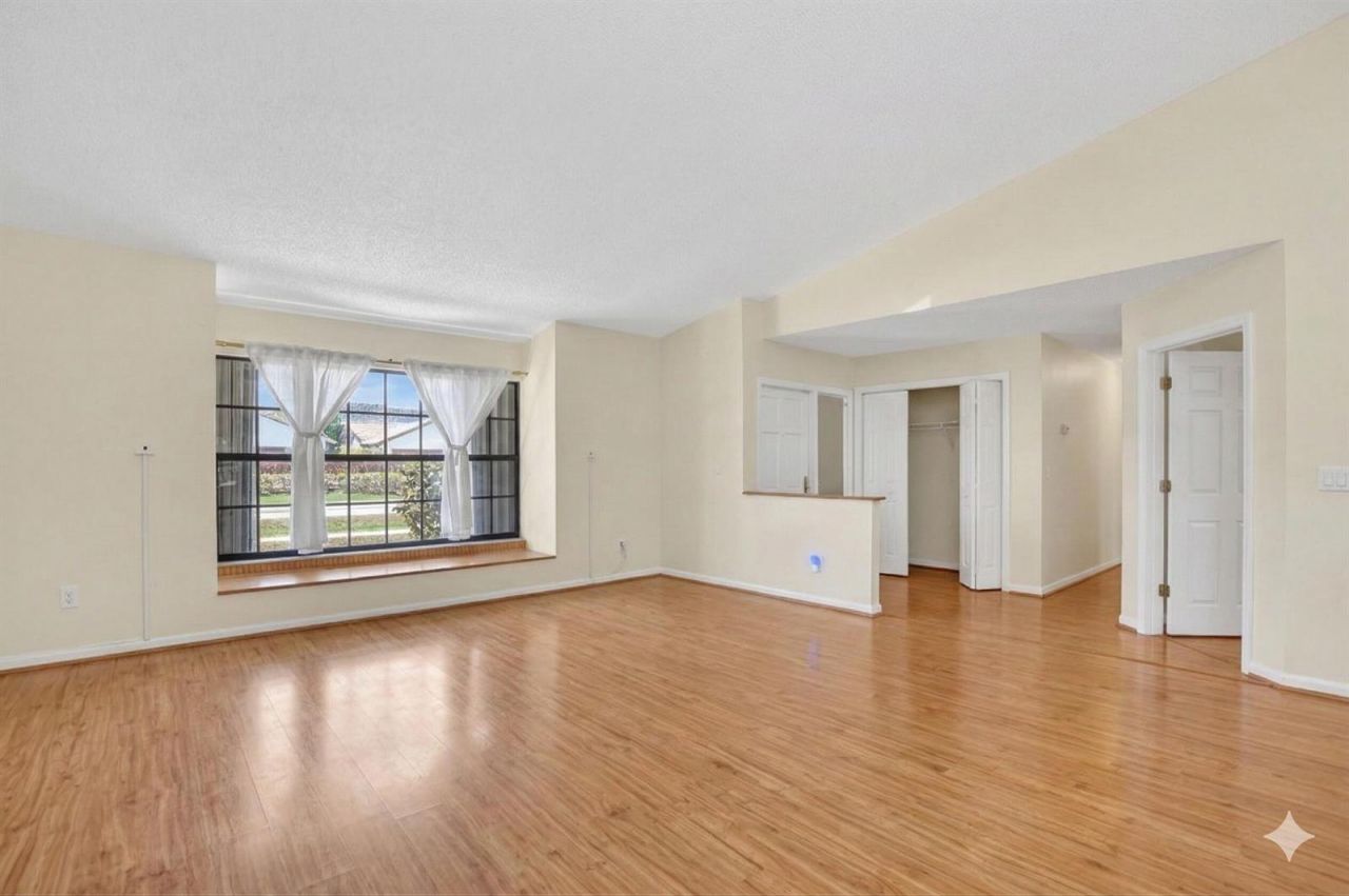 22220 Morning Glory Terrace , Boca Raton, FL 33433 Photo