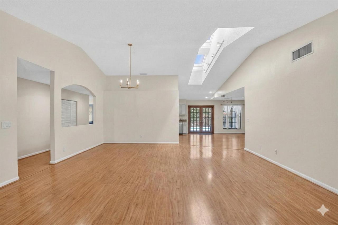 22220 Morning Glory Terrace , Boca Raton, FL 33433 Photo