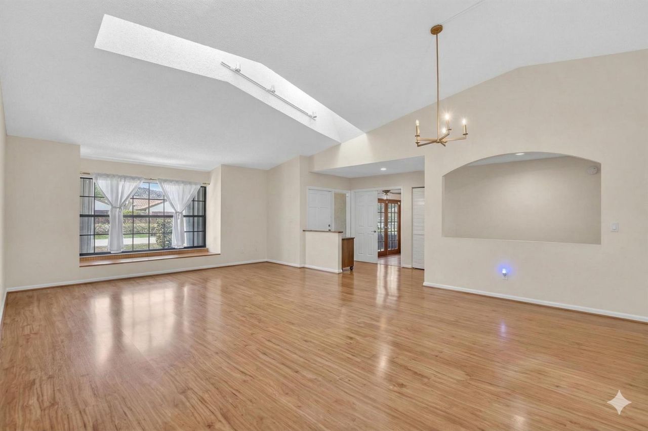 22220 Morning Glory Terrace , Boca Raton, FL 33433 Photo