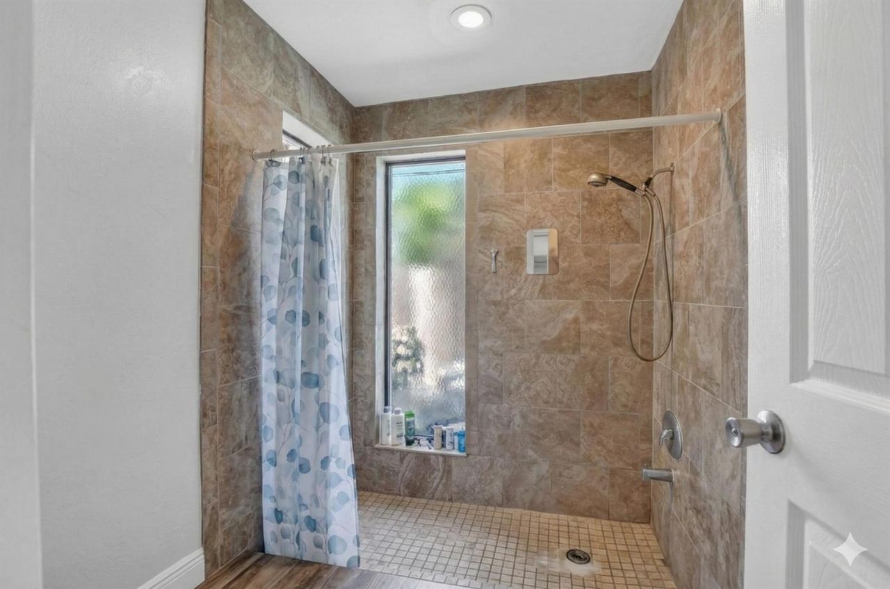 22220 Morning Glory Terrace , Boca Raton, FL 33433 Photo