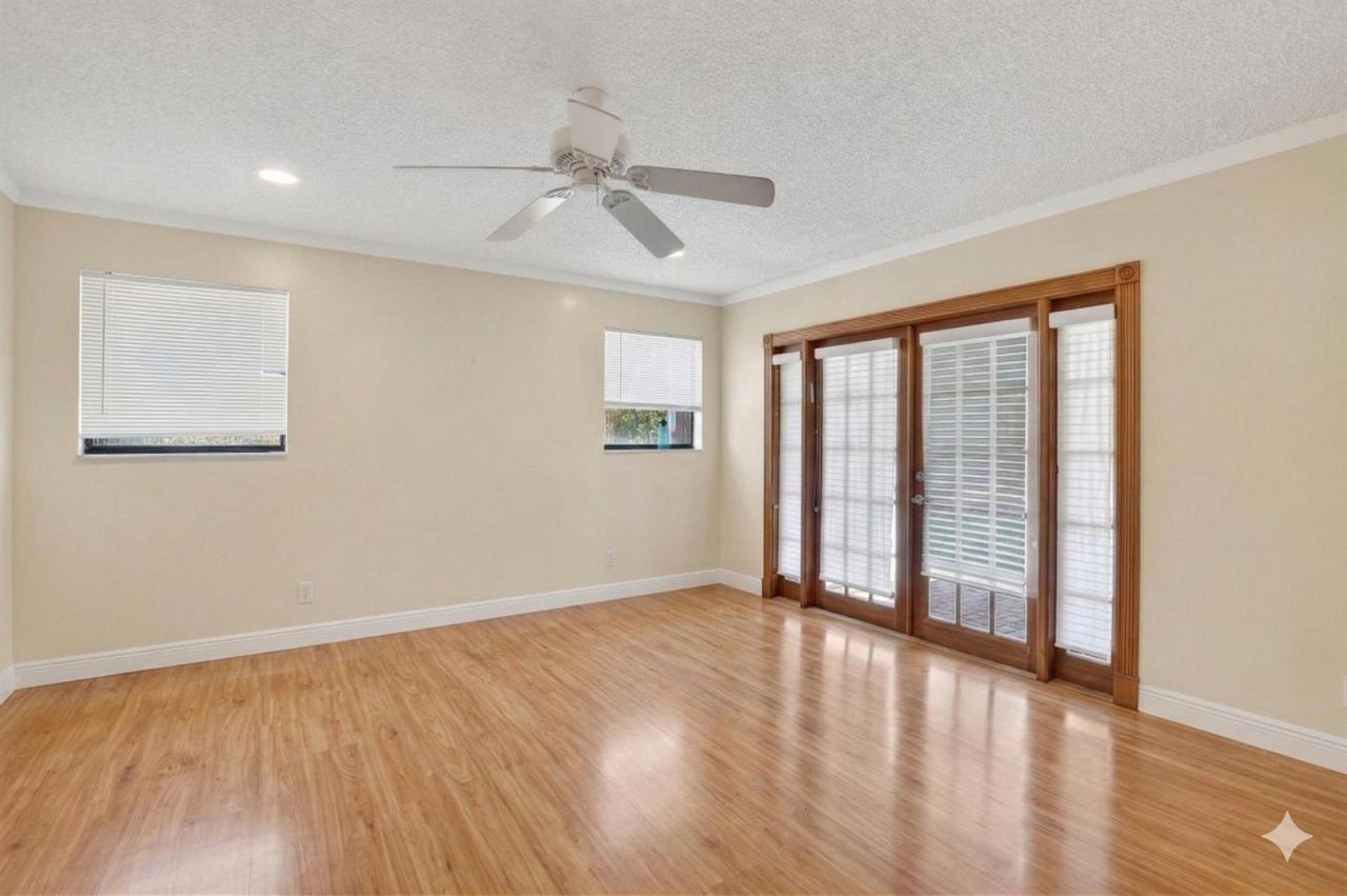 22220 Morning Glory Terrace , Boca Raton, FL 33433 Photo