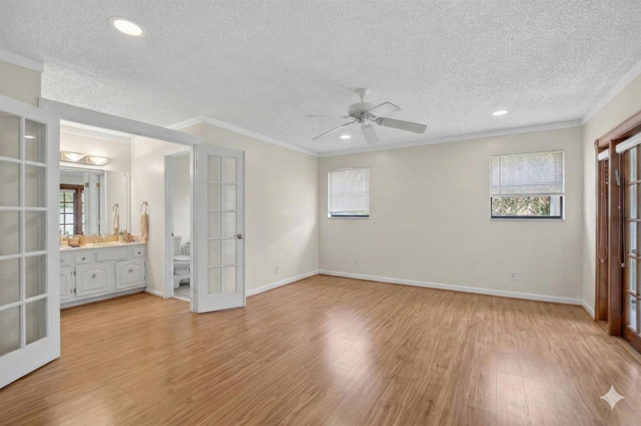 22220 Morning Glory Terrace , Boca Raton, FL 33433 Photo