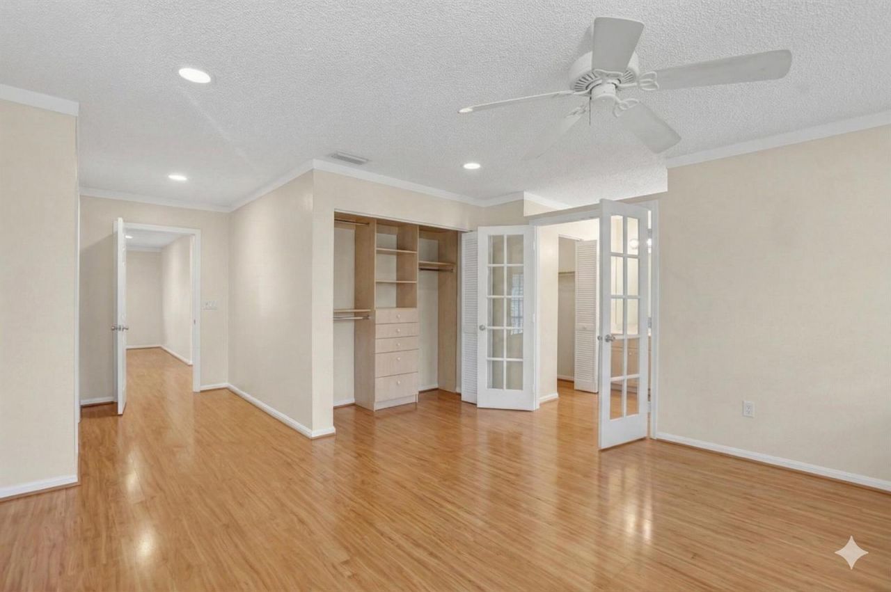 22220 Morning Glory Terrace , Boca Raton, FL 33433 Photo