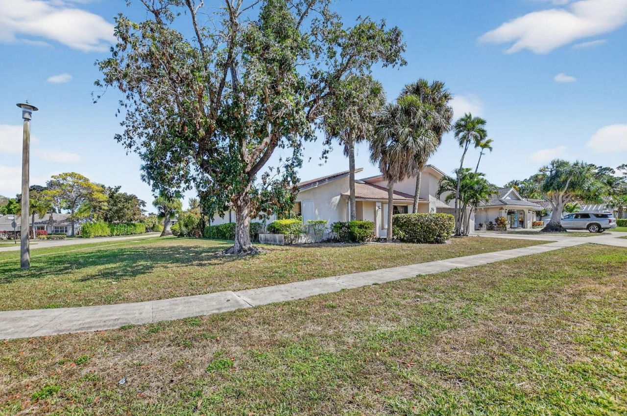 22220 Morning Glory Terrace , Boca Raton, FL 33433 Photo