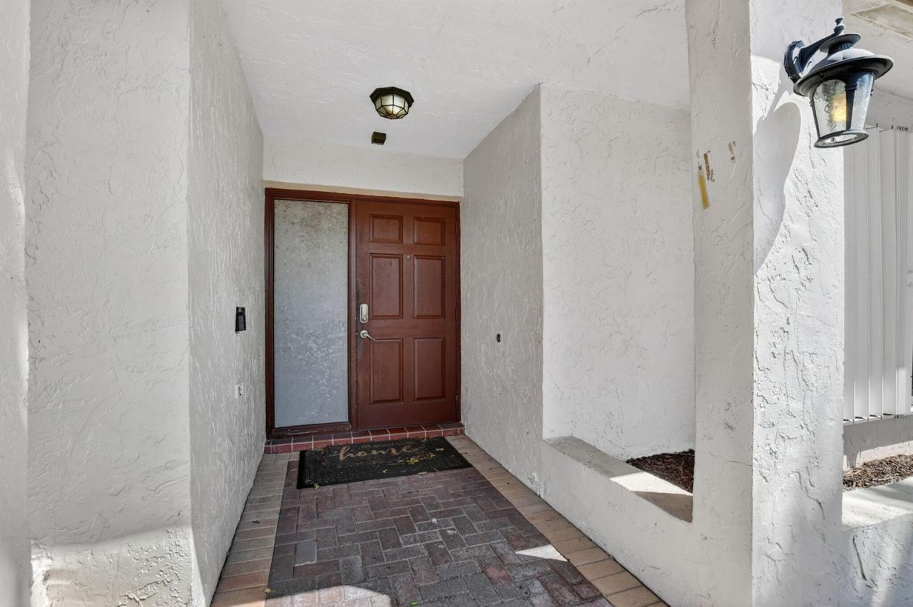22220 Morning Glory Terrace , Boca Raton, FL 33433 Photo