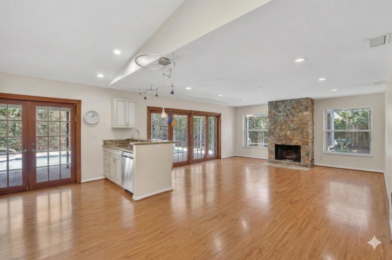 22220 Morning Glory Terrace , Boca Raton, FL 33433 Photo
