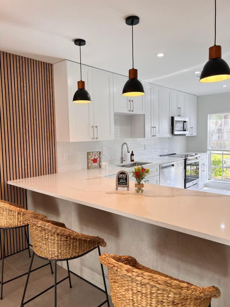 13602 Via Flora , Unit Apt C, Delray Beach, FL 33484 Photo